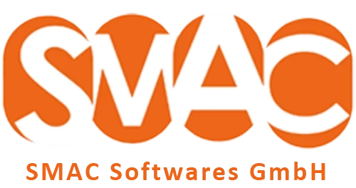 SMAC Softwares GmbH